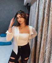 Call girls in Nehru Enclave, Delhi 9643330202 Escorts service