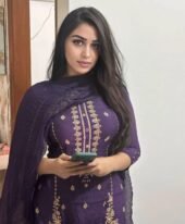 Call girls in Dashrath Puri, Delhi 9643330202 Escorts service