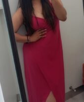 Call girls in Patel Nagar, Delhi 9643330202 Escorts service