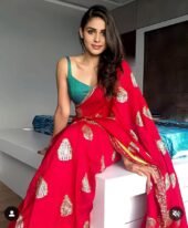 Call girls in Shivaji Place, Delhi 9643330202 Escorts service