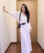 Book Noida Escorts in Sector 10 (Noida) Call Girls at Best Rates – 9220592151