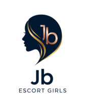 JB Escort Girls