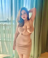 ꧁❤ Call Girls In Noida Sector 119 (Noida) ✔️✔️ +91-9643330202✔️Call Girls In Noida Escort Service