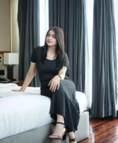 ꧁❤ Call Girls In Noida Sector 139 (Noida) ✔️✔️ +91-9643330202✔️Call Girls In Noida Escort Service
