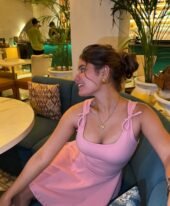 ꧁❤ Call Girls In Noida Sector 156 (Noida) ✔️✔️ +91-9643330202✔️Call Girls In Noida Escort Service