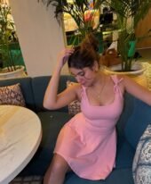 ꧁❤ Call Girls In Gurgaon Sector 96 (Gurgaon) ✔️✔️ +91-9643330202✔️Call girls in Gurgaon Escorts 24×7 Hours ❤꧂
