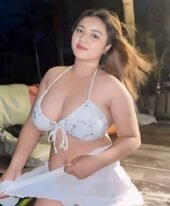 Book 9599632723′ Call Girl in Malviya Nagar – Escort Services 24×7