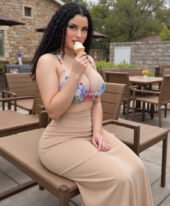 Aerocity Escorts’ 9599632723:- Delhi | Call Girl service