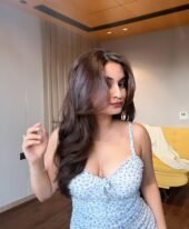 Vasant Kunj Call Girls In Delhi 9953056974 Escorts Service.