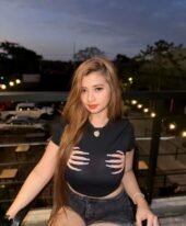 Filipina Call Girls in Dubai +971502289328