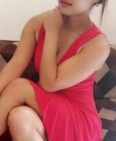 Call Girls In Delhi Okhla 9818667137 Female Escort In Delhi