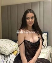 Call Girls In Nehru Place {delhi} Contact Number 9289598186