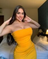 (9599632723) Call Girls in Saket 100% Real & VIP Escort