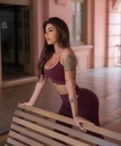 9599632723′ Call girls in Chanakyapuri Justdial