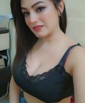 Goa Call Girls anjuna ✂ 8929228677⨋-North Goa Russian Call Girls