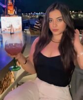 Goa Call Girls arambol ✂ 8929228677⨋-North Goa Russian Call Girls