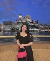 Goa Call Girls baga ✂ 8929228677⨋-North Goa Russian Call Girls