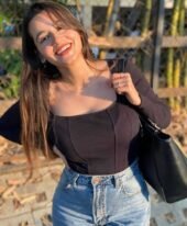 Goa Call Girls panaji ✂ 8929228677⨋-North Goa Russian Call Girls