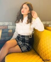 Book Call Girls in Munirka Delhi | Call 8860366521