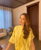 Call Girls In Goa anjuna ☎️⨋ 9910359776 ⨋ ☎️Goa Russian Escorts