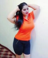 Call Girls In Goa panjim ☎️⨋ 9910359776 ⨋ ☎️Goa Russian Escorts