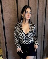 Call Girls In Goa vagator ☎️⨋ 9910359776 ⨋ ☎️Goa Russian Escorts