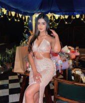 Call Girls In Goa sangolda ☎️⨋ 9910359776 ⨋ ☎️Goa Russian Escorts