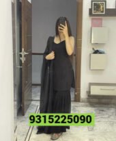 Enjoy≛Call Girls In Malviya Nagar, ௹௹⇒9315225090 ≛ Delhi.@!! Escort Service.