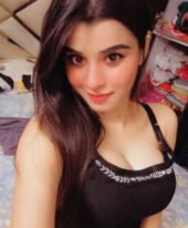 Call Girls in Goa calangute ☎️7669011019☎️Goa Russian Call Girls