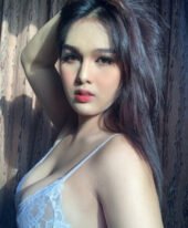 Trusted✔️Young Call Girls in The Bristol Hotel, Gurgaon ✨9643727424✔️ Female Escorts Service in Delhi NCR