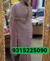 9315225090 @ Call Girls In Khirki Extension Delhi Escorts Service
