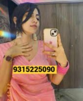 9315225090 @ Call Girls In Safdarjung enclave Delhi Escorts Service